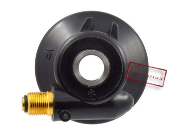 ПРИВОД СПИДОМЕТРА ДЛЯ СКУТЕРА KEEWAY