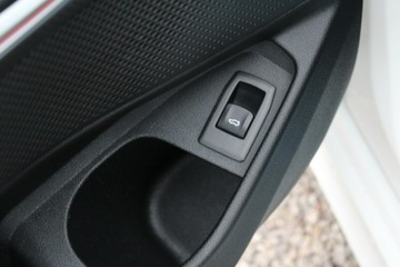 BMW Seria 3 G20-G21 Touring 2.0 318d 150KM 2022 BMW 318 SkóraF-Vat Salon Polska Gwarancja, zdjęcie 24