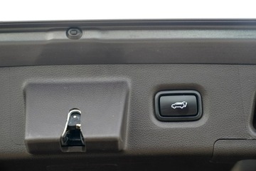 Hyundai Santa Fe IV 2022 Hyundai Santa Fe FUL LED 7-osob panorama skóra, zdjęcie 11