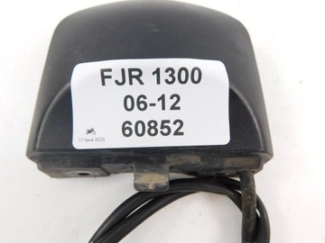 YAMAHA FJR 1300 06-12 ЗАДНИЙ ФОНАРЬ
