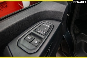 Renault Trafic III Combi 2.0 dCi  170KM 2025 Kombi L2H1 AT9 2.0 170KM, zdjęcie 18