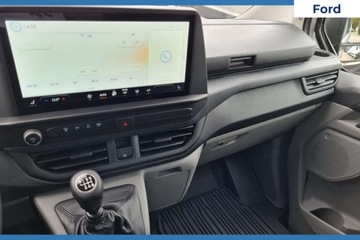 Ford Transit Custom II Van L2 2.0 EcoBlue  136KM 2025 Transit Custom Kombi 320 L2H1 M1 Trend 2.0 136KM, zdjęcie 6