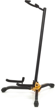 Statyw gitarowy Hercules GS 405B