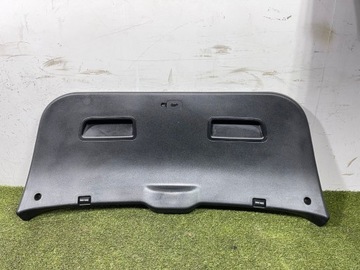 KIA OE ČALOUNĚNÍ VÍKO KUFRU KRYT KUFR VENGA JEHLA 81750-1P000