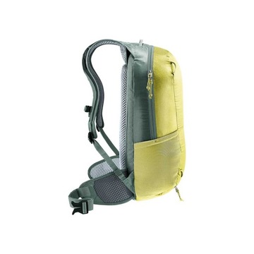 Plecak Deuter Race 16 sprout-ivy