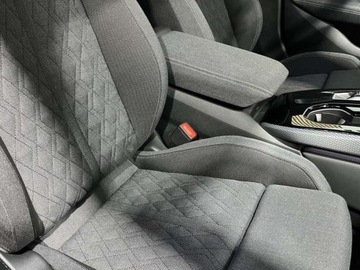 Audi A5 B10 Avant 2.0 TFSI 204KM 2025 AUDI A5 TFSI quattro Avant Combi 2.0 (204KM) 2025, zdjęcie 17