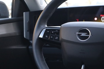 Opel Astra L Hatchback 1.2 Turbo 130KM 2023 Opel Astra 1.2 Turbo, Salon Polska, 1. Właściciel, zdjęcie 16