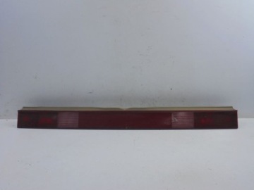 ALFA ROMEO 164 BLENDA ЗАДНИЙ ПОДЪЕМНИК 164004203100