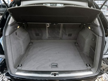 Audi Q5 I 2012 Audi Q5 GWARANCJA I-wł KRAJOWY Bezwypad, zdjęcie 13