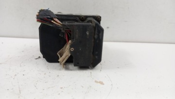 НАСОС АБС FORD MONDEO MK3 289064 0 265 950 076