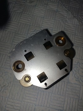 Czujnik sensor ESP mercedes a klasa a140 w168