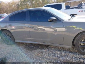 Dodge Charger VII 2023 Dodge Charger 2023r., 3.6L 3.6 Benzyna 300KM, zdjęcie 4