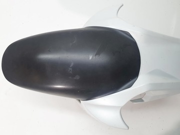 Переднее крыло Ducati Multistrada 1200 10-15 лет