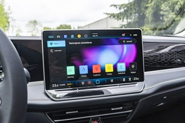 Volkswagen Passat B9 2025 Volkswagen Passat Business Plus 2.0 TDI 193 KM, zdjęcie 28