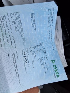 Citroen Berlingo II Van Facelifting 2015 1.6 VTi 98KM 2016 Citroen Berlingo 1.6 16V MULTISPACE *bardzo, zdjęcie 17