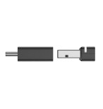Bluetooth-передатчик Sennheiser BTD 600 USB-C