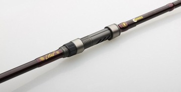 Удилище Prologic C-Series Lotus AB, 3,00 м, 2,75 фунта