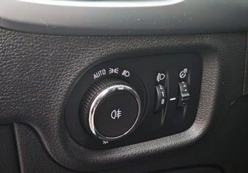 Opel Astra J GTC 1.6 CDTI Ecotec 110KM 2018 Opel Astra SalonPL Android CarPlay Klima Grupa Adamowscy 1.6 Diesel 110KM, zdjęcie 14