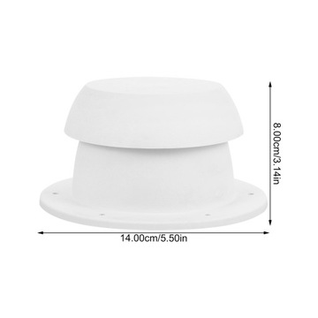 КРЫШКИ КРЫШНЫХ ВЕНТИЛЯТОРОВ ДЛЯ ПРИЦЕПА фургона КРЫШКИ ДЛЯ фургонов