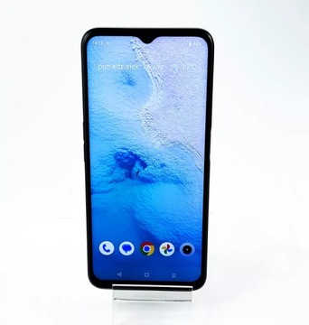 TELEFON REALME C35