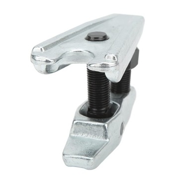 ŚCIĄGACZ DRĄŻKÓW SWORZNI KOŃCÓWEK KIEROWNICZYCH PRZEGUBÓW KULISTYCH 20mm