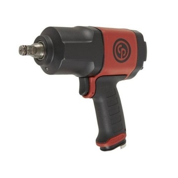 Klucz pneumatyczny 1/2 CP7748 Chicago Pneumatic