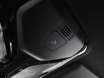 BMW Seria 3 G20-G21 Touring 2.0 320d 190KM 2019 BMW 320 2.0d Automat SportLine Navi Tempomat, zdjęcie 39