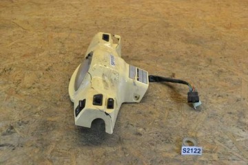 Спидометр Kymco Like 125