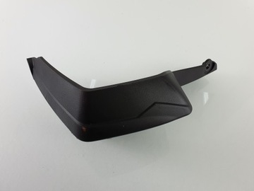 КРЫШКА НА РУЛЬ C487 TRIUMPH TIGER 800 XC