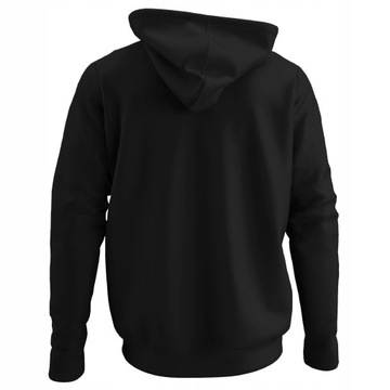 СВИТШОТ BOYFRIEND'S DAY FUNNY MARICHUANA MARYŚKA M