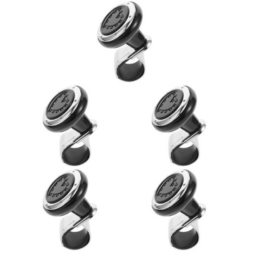 РУЛЕВАЯ ОПОРА ШАРОВАЯ 7.50X6.00X3.00CM