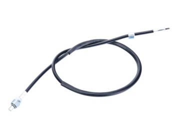 Linka licznika, prędkościomierza do Zipp ZV 50 2012r, długość: 910mm