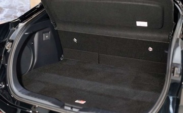 Toyota C-HR II 2024 Toyota C-HR 2.0 PHEV Dynamic Force GR Sport Premiere Edition 2.0 Hybryda, zdjęcie 27