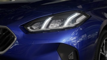 BMW Seria 1 F70 2026 BMW 116 - Dostępne od ręki!, zdjęcie 7