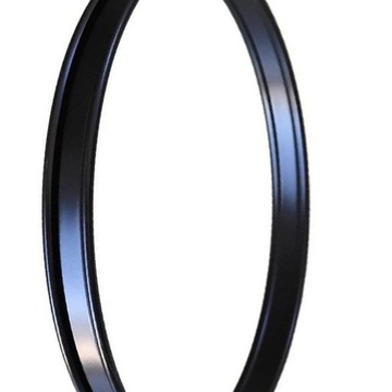 Snare Drum Hoop Części zamienne Instrument perkusyjny