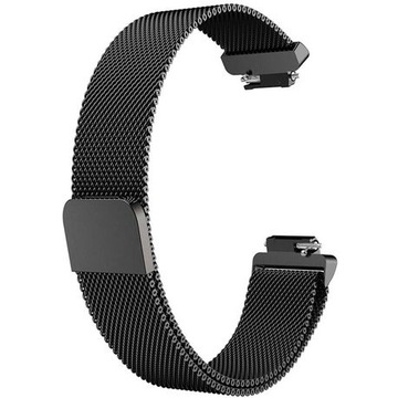 БРАСЛЕТ ДЛЯ СМАРТ-ЧАСОВ FITBIT INSPIRE HR