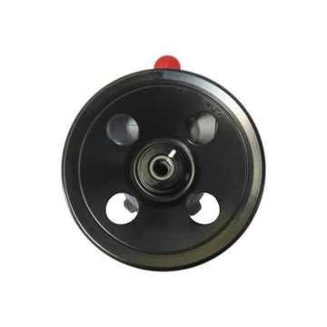 ЭЛЕКТРОНАСОС ДЛЯ MERCEDES SPRINTER 2.2CDI НОВЫЙ