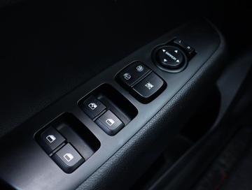 Kia Picanto III Hatchback 5d Facelifting 1.0 DPI 67KM 2021 Kia Picanto 1.0 MPI, Salon Polska, 1. Właściciel, zdjęcie 14