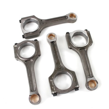 4 KS. OJNICE DO 12-16 HYUNDAI GENESIS COUPE KIA OPTIMA SORENTO 2.0L