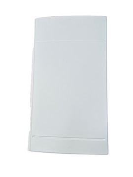 OBUDOWA OSŁONA CARRIER VECTOR DRZWI ŚRODKOWE PRAWE