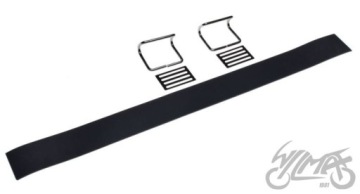 PASEK BAGAŻNIKA SIMSON S51 KPL