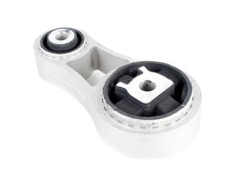 ЗАДНЯЯ ПОДУШКА ДВИГАТЕЛЯ TRAFIC II 2.0 16V 1.9 DCI