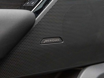 Land Rover Range Rover Velar SUV Plug -In Facelifting 2.0 P400e 404KM 2025 Range Rover Velar P400e Dynamic SE 2.0 (404KM) 2025, zdjęcie 11