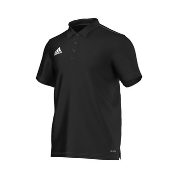 KOSZULKA POLO ADIDAS CORE 15 POLO S22350 r. M