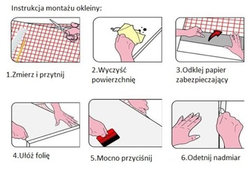 Шпон под дерево ДУБ САНТАНА беленый 90х210