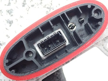 MĚNIČ XENON ORIGINÁLNÍ 5DV009000 KIA SPORTAGE III 13R