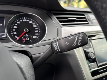 Volkswagen Passat B8 Variant Facelifting 2.0 TDI SCR 150KM 2020 Volkswagen Passat 2.0TDI EVO B8 Essence Premium, K, zdjęcie 25