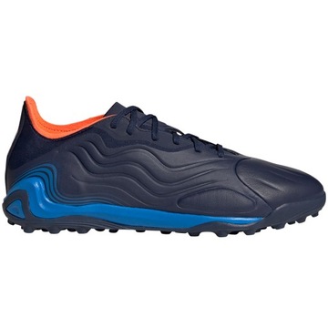Buty Piłkarskie ADIDAS COPA SENSE.1 TF GW4951 | rozmiar 42 2/3