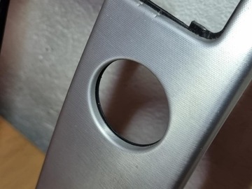 Volvo V50 S40 C30 C70 Алюминиевая рама