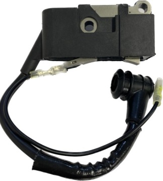 КАТУШКА ЗАЖИГАНИЯ NAC TT-CS4500 CST45-40-01AC TT-CS5200 CST52-45 ОРИГИНАЛ